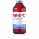 Ополаскиватель для полости рта Perio-Aid Clorhexidina 0,12% 500 ml