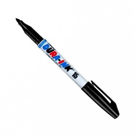 MARKAL must marker 1,5 mm