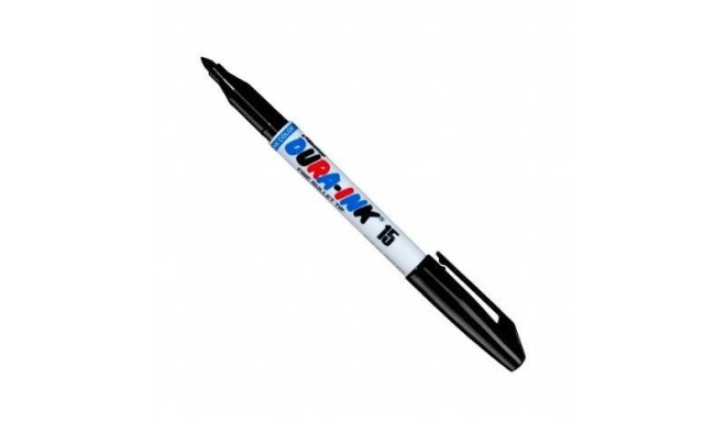 MARKAL must marker 1,5 mm