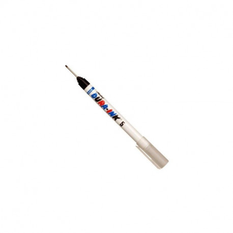 MARKAL 5 must marker 1mm