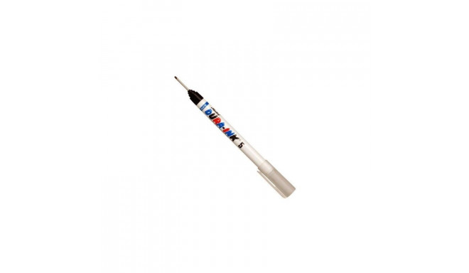 MARKAL 5 must marker 1mm