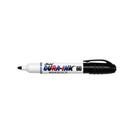 INK MARKER MARKAL 60 must 3mm marker