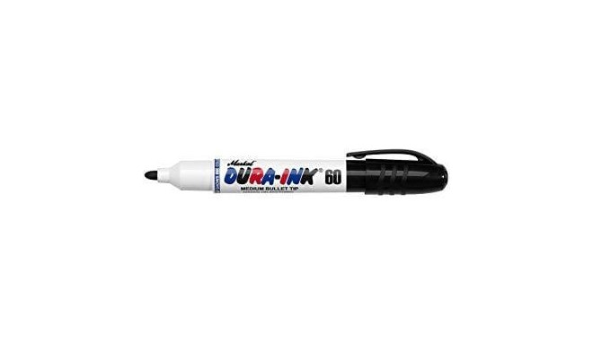 INK MARKER MARKAL 60 must 3mm marker