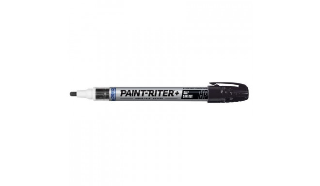 PAINT MARKER MARKAL PROLINE HP must 3mm