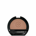 Eyeshadow Collistar Impeccable 110-cinnamon matte (2 g)