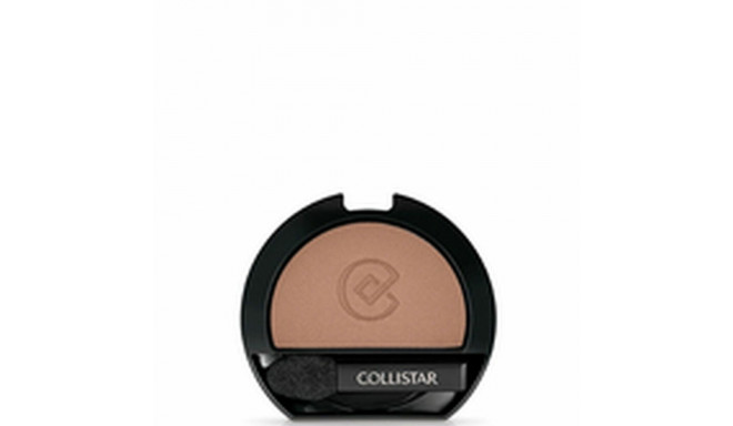 Eyeshadow Collistar Impeccable 110-cinnamon matte (2 g)