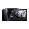 Seif Master Lock X041ML Must Must/Hall Teras 11,7 x 7,9 x 5 cm