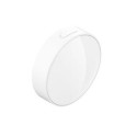 Xiaomi Mi Light Detection Sensor
