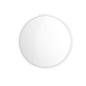 Xiaomi Mi Light Detection Sensor