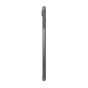 Lenovo Tab P11 128 GB 29.2 cm (11.5&quot;) Mediatek 6 GB Wi-Fi 6E (802.11ax) Android 12 Grey