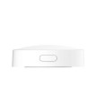 Xiaomi Mi Light Detection Sensor