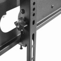 Gembird WM-70ST-01 TV mount 177.8 cm (70&quot;) Black