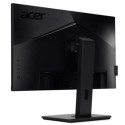 Acer Vero V7 UM.QB7EE.E15 computer monitor 60.5 cm (23.8")