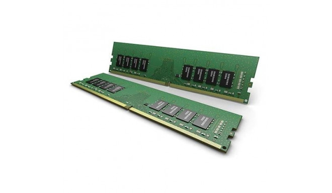 Samsung M323R2GA3BB0-CQK memory module 16 GB 1 x 16 GB DDR5 4800 MHz