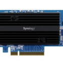 Synology E10G30-T2 network card Internal Ethernet 10000 Mbit/s