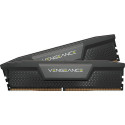 Corsair Vengeance CMK32GX5M2E6000Z36 memory module 32 GB 2 x 16 GB DDR5 4800 MHz