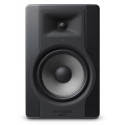 M-AUDIO BX8 D3 Black