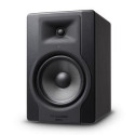 M-AUDIO BX8 D3 Black