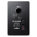 M-AUDIO BX8 D3 Black
