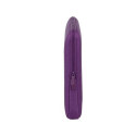 Rivacase Suzuka 7705 39.6 cm (15.6&quot;) Sleeve case Violet