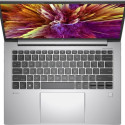 HP ZBook Firefly G10 Mobile workstation 35.6 cm (14&quot;) WUXGA Intel® Core™ i7 i7-1355U 16 GB 