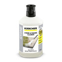 Kärcher 6.295-885.0 pressure washer accessory Cleaning agent