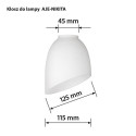 Activejet Lamp shade BENITA