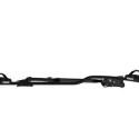 Thule ProRide Bicycle carrier Black