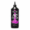 Muc-Off No Puncture Hassle Tubeless Sealant