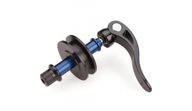 PARK TOOL DH-1 Service kit