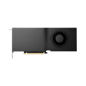 PNY graphics card RTX 4500 Ada NVIDIA RTX A4500 24GB GDDR6