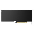 PNY graphics card RTX 4500 Ada NVIDIA RTX A4500 24GB GDDR6