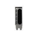 PNY graphics card RTX 4500 Ada NVIDIA RTX A4500 24GB GDDR6