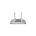 Ubiquiti UACC-CKG2-Plus Stand