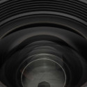 Viltrox 20mm F2.8 Sony FE