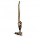 Cordless stick vacuum cleaner 3in1 Sencor SVC0607CH