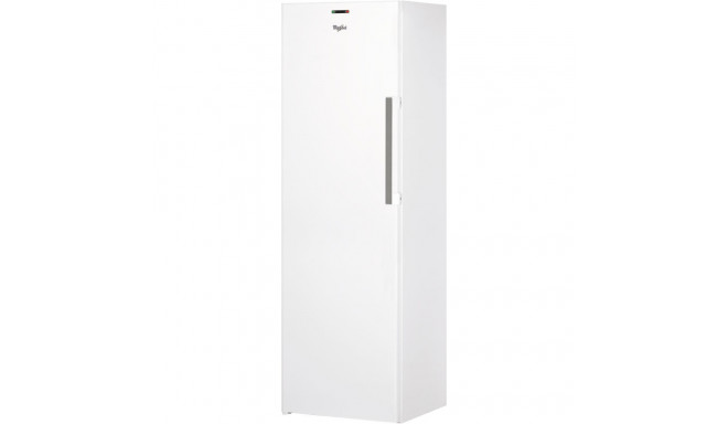 Upright freezer Whirlpool