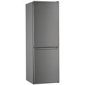 Külmik Whirlpool W5711EOX1