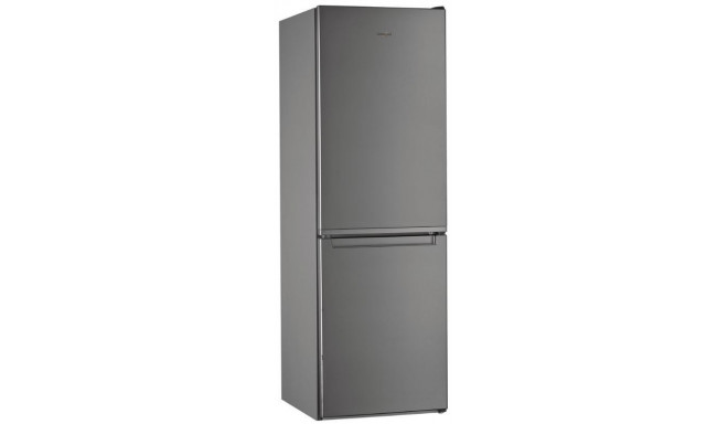 Külmik Whirlpool W5711EOX1