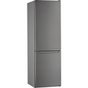Whirlpool külmkapp W5811EOX1