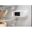Külmik Whirlpool W5711EOX1
