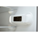 Whirlpool külmkapp W5811EOX1