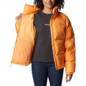 Columbia Puff Jacket W 1864781869 (M)