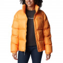 Columbia Puff Jacket W 1864781869 (XL)