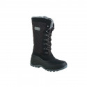 CMP Nietos W shoes 3Q47966-U973 (42) CMP Nietos W shoes 3Q47966-U973 (42)