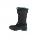 CMP Nietos W shoes 3Q47966-U973 (42) CMP Nietos W shoes 3Q47966-U973 (42)