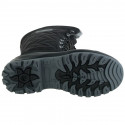 CMP Nietos W shoes 3Q47966-U973 (42) CMP Nietos W shoes 3Q47966-U973 (42)