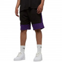 New Era NBA Color Block Short Lakers M 60416375 (XXL)