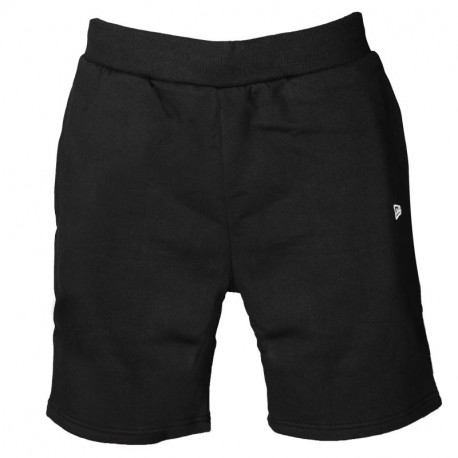 New Era Essentials Shorts M 60416739 (L)