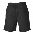 New Era Essentials Shorts M 60416739 (L)